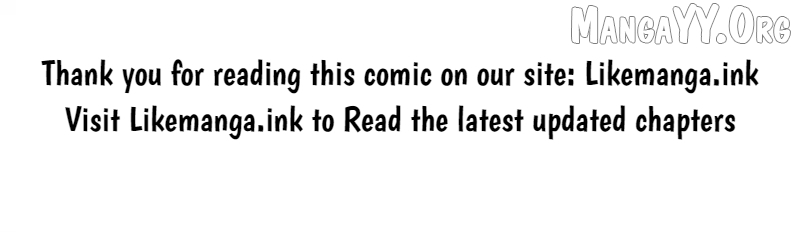 Hidden Dragon in the City (2025) Chapter 18 - page 41